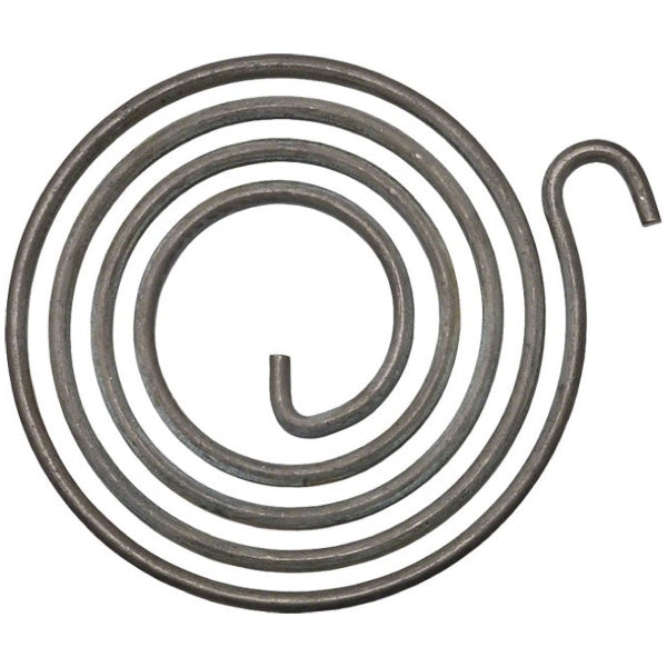 Campagnolo shifter parts genuine replacement components for road bike gear systems