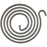 Campagnolo shifter parts genuine replacement components for road bike gear systems