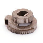 Campagnolo shifter parts genuine replacement components for road bike gear systems