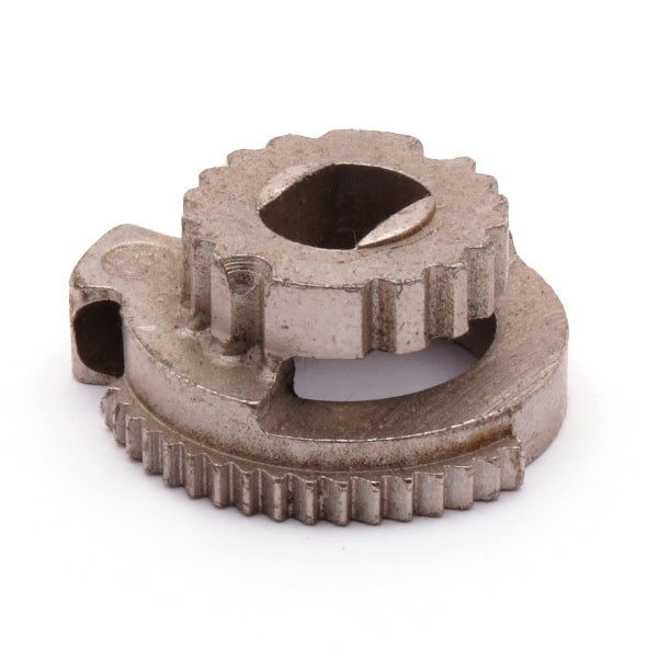 Campagnolo shifter parts genuine replacement components for road bike gear systems