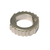 Campagnolo shifter parts genuine replacement components for road bike gear systems