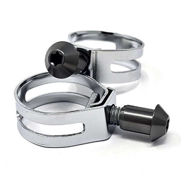 Campagnolo Shifter Parts – Genuine Replacement Components for Road