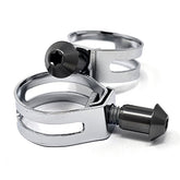 Campagnolo shifter parts genuine replacement components for road bike gear systems