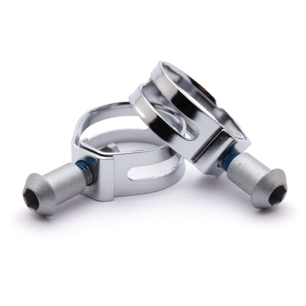 Campagnolo Shifter Parts – Genuine Replacement Components for Road