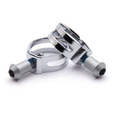 Campagnolo shifter parts genuine replacement components for road bike gear systems