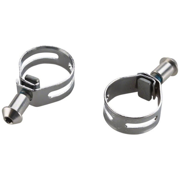 Campagnolo shifter parts genuine replacement components for road bike gear systems