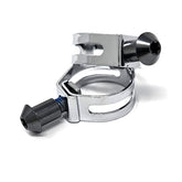 Campagnolo shifter parts genuine replacement components for road bike gear systems