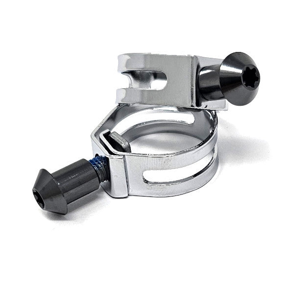 Campagnolo shifter parts genuine replacement components for road bike gear systems