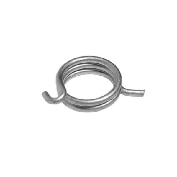 Campagnolo shifter parts genuine replacement components for road bike gear systems