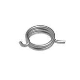 Campagnolo shifter parts genuine replacement components for road bike gear systems