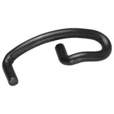 Campagnolo shifter parts genuine replacement components for road bike gear systems