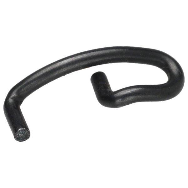 Campagnolo shifter parts genuine replacement components for road bike gear systems