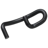 Campagnolo shifter parts genuine replacement components for road bike gear systems