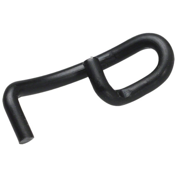 Campagnolo shifter parts genuine replacement components for road bike gear systems