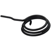 Campagnolo shifter parts genuine replacement components for road bike gear systems