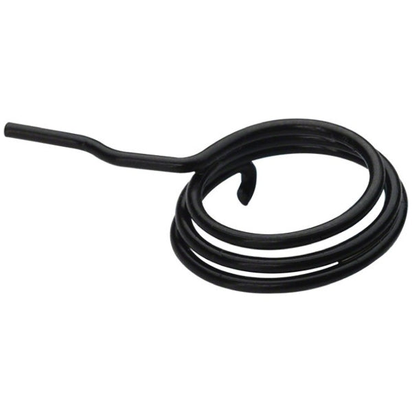 Campagnolo shifter parts genuine replacement components for road bike gear systems