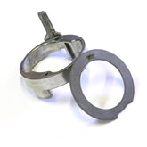 Campagnolo shifter parts genuine replacement components for road bike gear systems