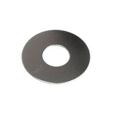 Campagnolo shifter parts genuine replacement components for road bike gear systems