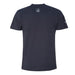 Campagnolo Sportswear Brevetti T-Shirt - Options