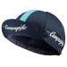 Blue Campagnolo Sportswear Cycling Cap - Various Colors