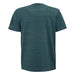 Campagnolo Sportswear Ekar T-Shirt - Options
