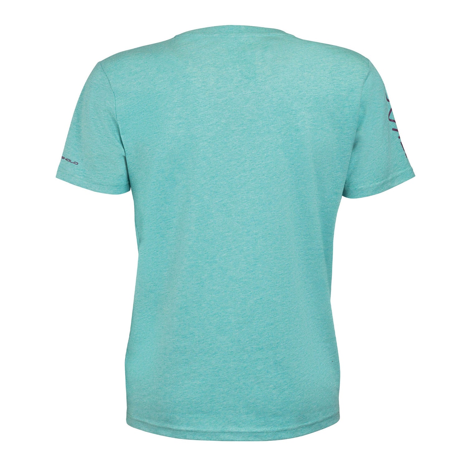 Campagnolo Sportswear Ekar T-shirt gravel cycling lifestyle Italian tee