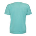 Campagnolo Sportswear Ekar T-Shirt - Options
