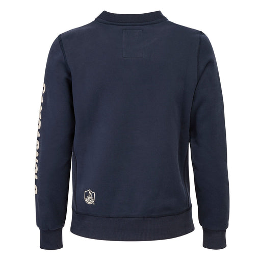 Campagnolo Sportswear Long Sleeve Sweatshirt - Options