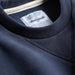 Campagnolo Sportswear Long Sleeve Sweatshirt - Options