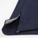 Campagnolo Sportswear Short Sleeve Polo Shirt - Options