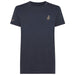 Large Campagnolo Sportswear T-Shirt - Options