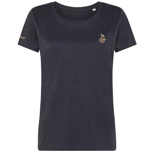 Women/Medium Campagnolo Sportswear T-Shirt - Options