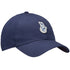 Campagnolo Sportswear winged logo cycling cap lightweight breathable classic Campagnolo design