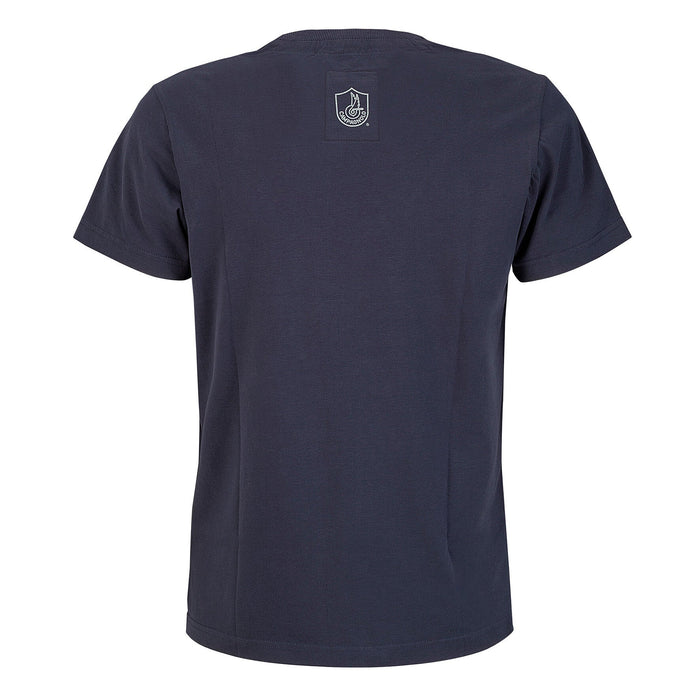 Campagnolo Sportswear Winged T-Shirt - Options