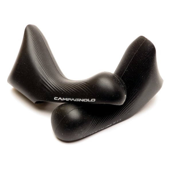 Campagnolo EC-SRDB600 SR12 disc brake rubber hoods Super Record lever covers