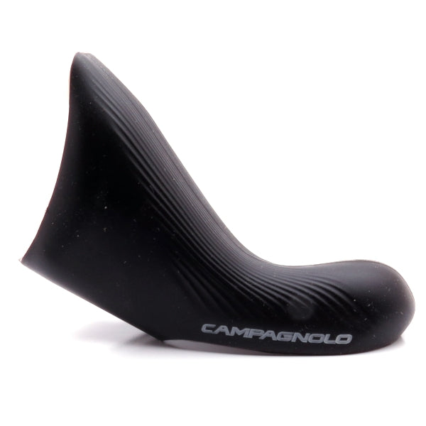 Campagnolo EC-SR700 Super Record 12 rubber hoods replacement lever covers