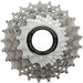 11-25t Campagnolo Super Record 11 Speed Cassette - Options
