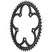 Campagnolo Super Record 11 Speed Chainring - Options