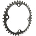 36t - 4 Bolt Campagnolo Super Record 11 Speed Chainring - Options