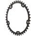 39t - 4 Bolt Campagnolo Super Record 11 Speed Chainring - Options