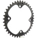 39t+screw - 4 Bolt Campagnolo Super Record 11 Speed Chainring - Options
