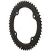 52+screw - 4 Bolt Campagnolo Super Record 11 Speed Chainring - Options