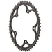 52t for 39t - 5 Bolt Campagnolo Super Record 11 Speed Chainring - Options