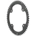 53+screw - 4 Bolt Campagnolo Super Record 11 Speed Chainring - Options