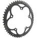 55 for 42t - 5 Bolt Campagnolo Super Record 11 Speed Chainring - Options