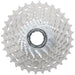 11-34t Campagnolo Super Record 12 Speed Cassette - Options