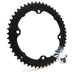 50T+screw  - 4 Bolt Campagnolo Super Record 12 Speed Chainring - Options