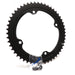 52T+screw  - 4 Bolt Campagnolo Super Record 12 Speed Chainring - Options