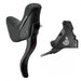 Right Shifter + 140mm Rear Brake Campagnolo Super Record 12 Speed Disc Brake EPS Shifter - Options