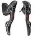 Campagnolo Super Record 12 Speed EPS Shifters